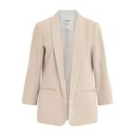 Blazer 'Lisa' der Marke Object