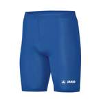 Laufhose von Jako, aus Polyester, andere Perspektive, Vorschaubild