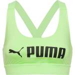 PUMA Fit der Marke Puma
