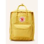 Fjällräven Rucksack der Marke Fjällräven