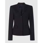 Windsor Blazer der Marke Windsor