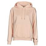 Champion Sweatshirt der Marke Champion