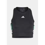 Top von der Marke adidas performance