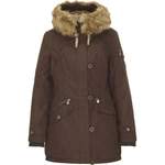 Killtec Winterjacke der Marke Killtec