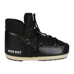 Moon Boot, der Marke moon boot