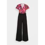 Jumpsuit von der Marke Anna Field