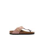 Birkenstock, ‘Gizeh der Marke Birkenstock