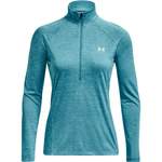 UNDER ARMOUR der Marke Under Armour