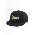 Slipknot - der Marke Slipknot