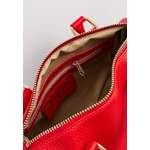 Sonstige Handtasche von Christian Laurier, in der Farbe Rot, andere Perspektive, Vorschaubild