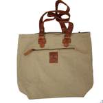 Sonstige Handtasche von Harbour 2nd, andere Perspektive, Vorschaubild