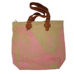 Handtaschen rose der Marke Harbour 2nd