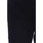 Jeans von monari, in der Farbe Schwarz, aus Baumwolle, andere Perspektive, Vorschaubild