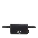 Coach Crossbody der Marke Coach