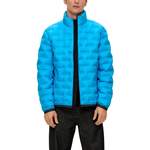 Outdoorjacken Outdoor-Jacke der Marke s.Oliver