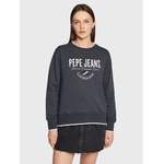 Pepe Jeans der Marke Pepe Jeans