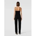 Jumpsuit von Lipsy, in der Farbe Schwarz, aus Polyester, andere Perspektive, Vorschaubild