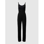 Lipsy Jumpsuit der Marke Lipsy