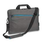 PEDEA Laptoptasche der Marke Pedea