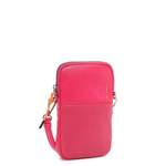Handtaschen lila/pink der Marke Suri Frey
