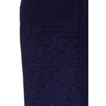Hose von Quiksilver, in der Farbe Blau, aus Baumwolle, andere Perspektive, Vorschaubild