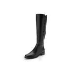 Langschaft-Stiefel Calla der Marke Gerry Weber