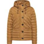 Winterjacke von der Marke dreimaster