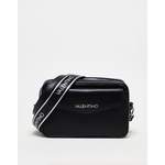 Valentino - der Marke Valentino Bags