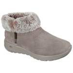 Skechers Winterboots der Marke Skechers