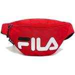 Fila Hüfttasche der Marke Fila