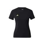 Sportshirt 'Adizero der Marke adidas performance