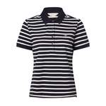 Gant Poloshirt der Marke Gant