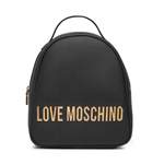 Rucksack LOVE der Marke Love Moschino