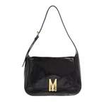 Moschino Moschino der Marke Moschino