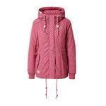 Jacke 'DANKA' der Marke Ragwear