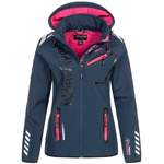 Geographical Norway der Marke geographical norway