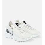 Givenchy Sneakers der Marke Givenchy