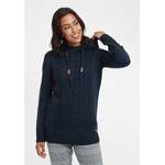 OXMO Strickpullover der Marke OXMO