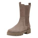 Chelsea Boots der Marke Gabor