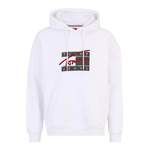 Sweatshirt der Marke Tommy Jeans