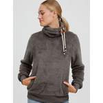 OXMO Fleecepullover der Marke OXMO