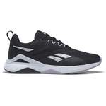 REEBOK Damen der Marke Reebok