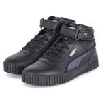 Puma High der Marke Puma