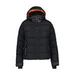 Luhta Schneejacke der Marke icepeak