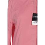 Klassische Bluse von BRAX, in der Farbe Rosa, andere Perspektive, Vorschaubild