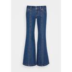 Flared Jeans der Marke Levi's®