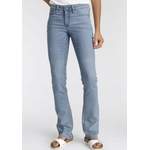 Arizona Bootcut-Jeans der Marke Arizona