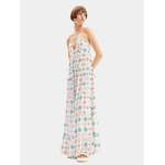 Desigual Sommerkleid der Marke Desigual