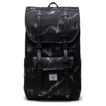 Herschel Laptoprucksack der Marke Herschel