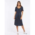 Ragwear Sommerkleid der Marke Ragwear